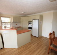 On Marine Kingscliff - Accommodation Rockhampton