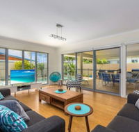 Ocean Blue on Salt Beach - Accommodation Rockhampton