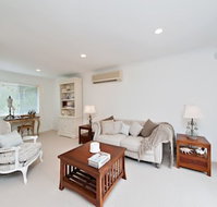 Rocky Point Road Fantasea 3 75 - Accommodation Rockhampton