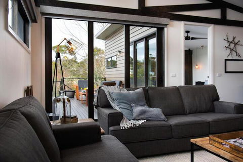 Halcyon - Accommodation Rockhampton 5