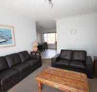 Blue Horizons Kingscliff - Accommodation Rockhampton