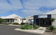 Margaret River Beach Apartments - thumb 4