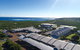 Margaret River Beach Apartments - thumb 3
