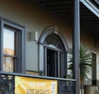Family Hotel Maitland - Accommodation Rockhampton