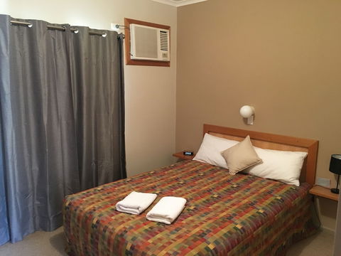 Second Valley Motel - Accommodation Rockhampton 6