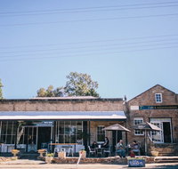 Terroir Auburn - Accommodation Rockhampton