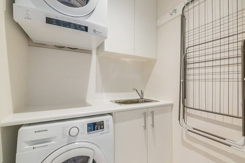 C-Scape By The Sea No.9 - Accommodation Rockhampton 1