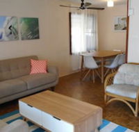 Tea Tree Lodge at Hat Head - Accommodation Rockhampton