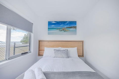 Tasman Holiday Parks - St Helens - Accommodation Rockhampton 2