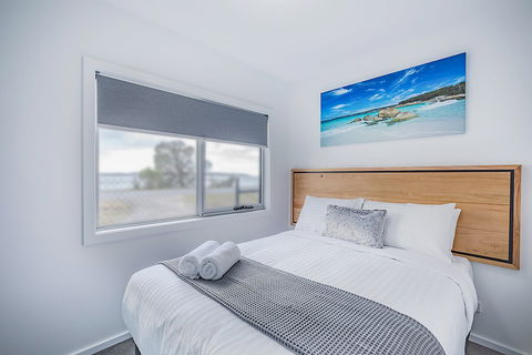 Tasman Holiday Parks - St Helens - Accommodation Rockhampton 3
