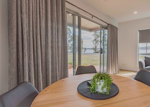 Tasman Holiday Parks - St Helens - Accommodation Rockhampton 4