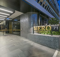 Nero Newstead - Accommodation Rockhampton