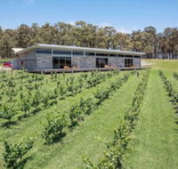The Longhouse Suite 1 - Accommodation Rockhampton