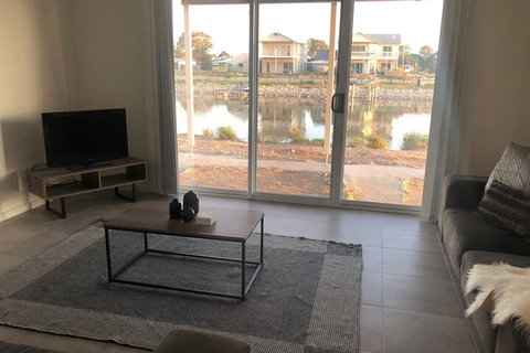Wellington East Tailem Bend Motorsport - Accommodation Rockhampton 1