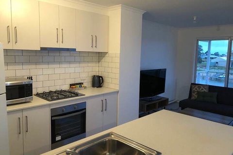 Wellington East Tailem Bend Motorsport - Accommodation Rockhampton 5