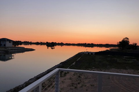 Wellington East Tailem Bend Motorsport - Accommodation Rockhampton 2