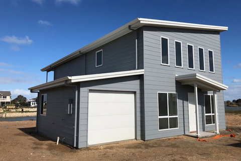 Wellington East Tailem Bend Motorsport - Accommodation Rockhampton 3