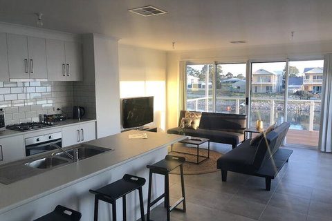 Wellington East Tailem Bend Motorsport - Accommodation Rockhampton 6