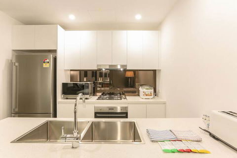 Banilung Rose (I728) - Accommodation Rockhampton 5