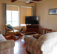 Villa Davoll at Hat Head - Accommodation Rockhampton