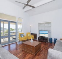 Surf Break 10B Tuna Upstairs - Accommodation Rockhampton