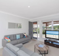 Surf Break 10A Tuna Downstairs - Accommodation Rockhampton
