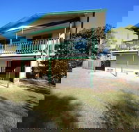 Sunseekers at Hat Head - Accommodation Rockhampton