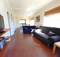 Frog Hollow at Hat Head - Accommodation Rockhampton