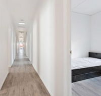 Boribista Accommodation - Accommodation Rockhampton