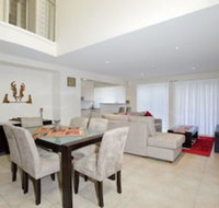 Sandcastles Unit 18 Fingal Bay - Accommodation Rockhampton