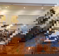 Adelaide Accommodation - Accommodation Rockhampton