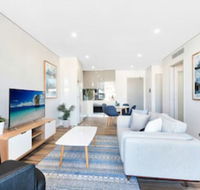 2 Bedrooms with Great Cleanliness and Comfort - Accommodation Rockhampton