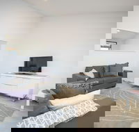 Scarborough Seaside Apartment 121 - Accommodation Rockhampton