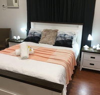 Egrets Rest - Daintree - Accommodation Rockhampton