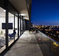 Essendon Escape - Accommodation Rockhampton