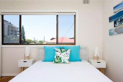 EJ Homes At The Entrance - Accommodation Rockhampton 5