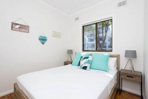 EJ Homes At The Entrance - Accommodation Rockhampton 2