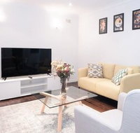 Lifestyle Location in Beautiful Rushcutters Bay - Accommodation Rockhampton