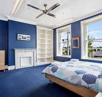 Plummers Mill - Accommodation Rockhampton
