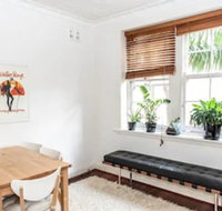 Chic Quiet Apt Close to Everything H404 - Accommodation Rockhampton