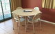 NRMA Bowen Beachfront Holiday Park - thumb 4