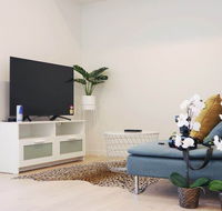 Stunning Home in South Brisbane - Accommodation Rockhampton