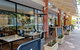 Ample Space In This 1 Bed Apt Also With Pool / Gym - thumb 2