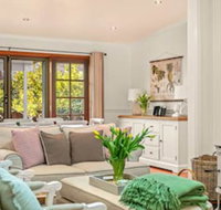 Frangipani House - Accommodation Rockhampton