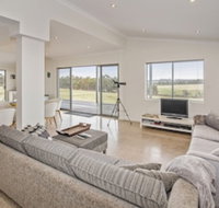 Margaret River Farmhouse - Accommodation Rockhampton