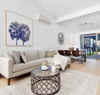 Sandy Point Road 51 - Accommodation Rockhampton