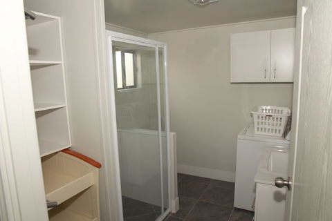 Donegal Farmstay - Accommodation Rockhampton 3