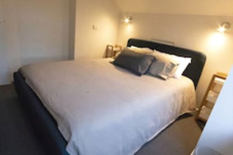 Wedgetail - Accommodation Rockhampton 2