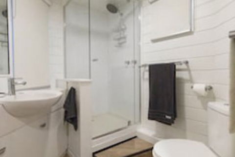 Wedgetail - Accommodation Rockhampton 1