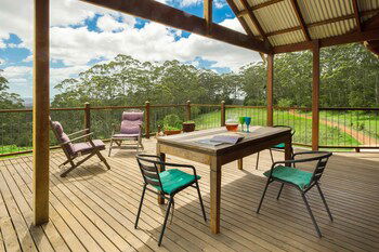Denmark Holiday House - Accommodation Rockhampton 0